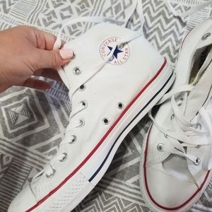 Mens Converse